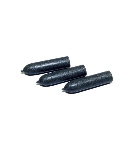 Grinding Discs, Rolls And Lenses