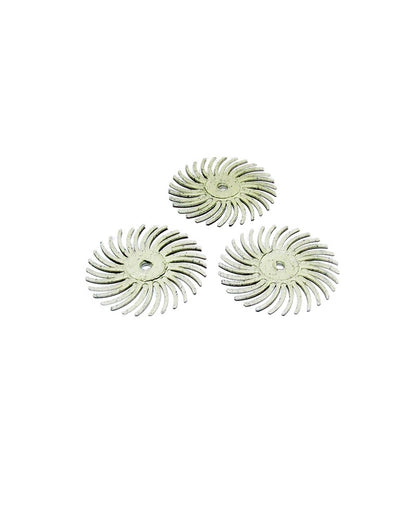 3M Radial Disks
