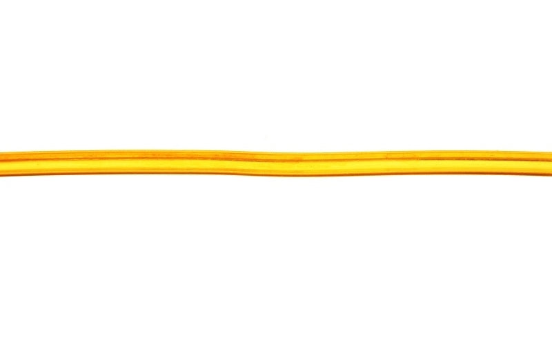 Gold Filled Gallery Ribbon 3208