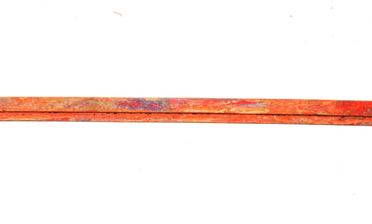 Copper Gallery Ribbon 3409