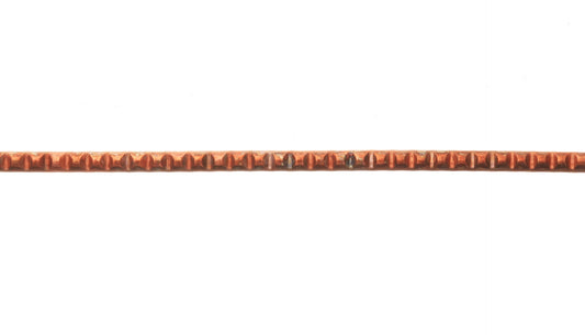 Copper Gallery Ribbon