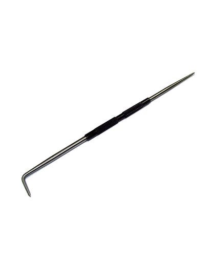 Double Sides Steel Tracer