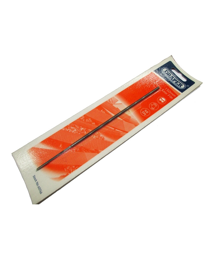 Double Sides Steel Tracer
