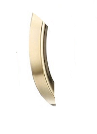 14K Yellow Gold Square Wire 2mm X 2mm