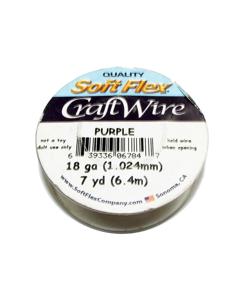 Stainless Steel Wire In 3 Colors