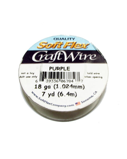Stainless Steel Wire In 3 Colors
