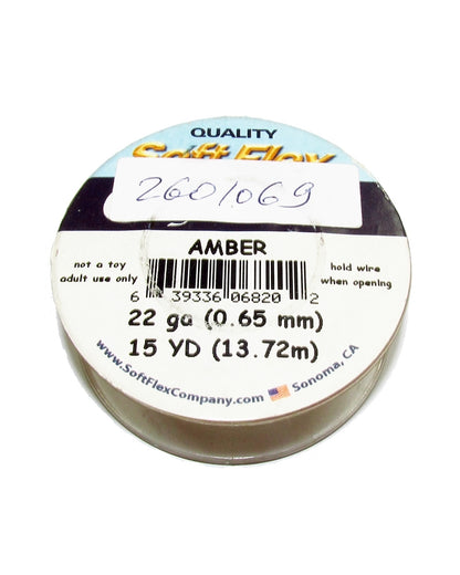 Stainless Steel Wire In 3 Colors