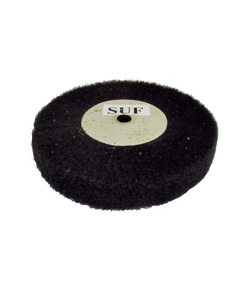 Thin Scotch Brush 11Cm In 3 Colors