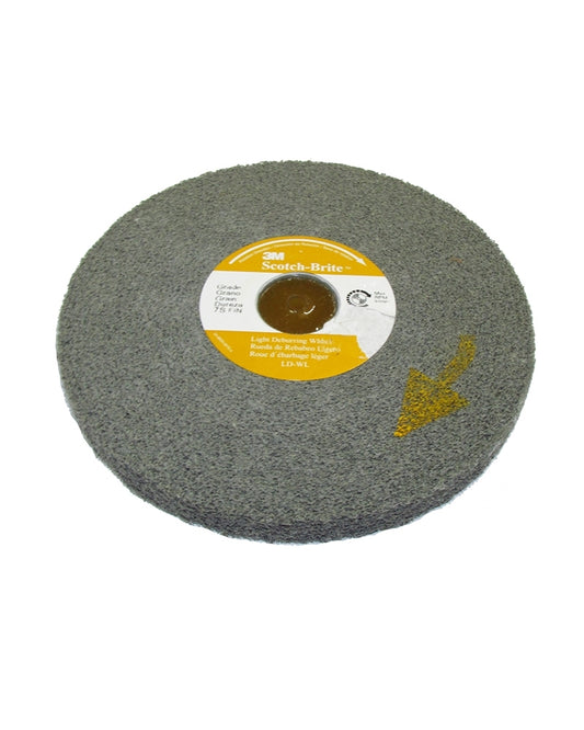 Polish Scotch Brite 15mm