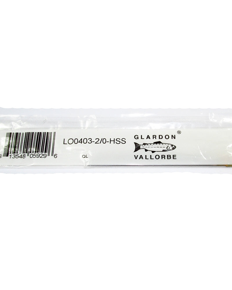 High Speed Carbon Steel Onglette Graver 403 No-2