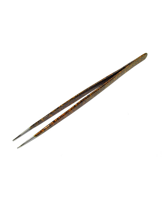Tweezer In 2 Colors