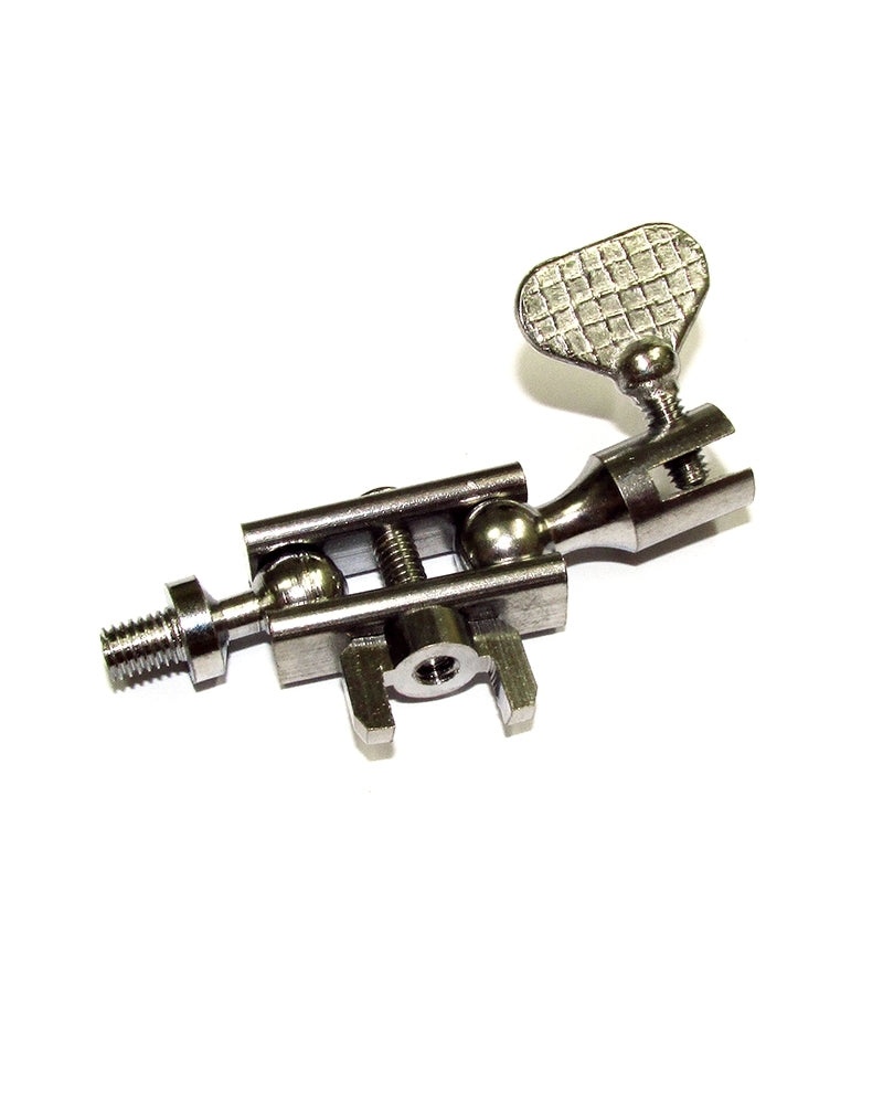 Third Hand Grip