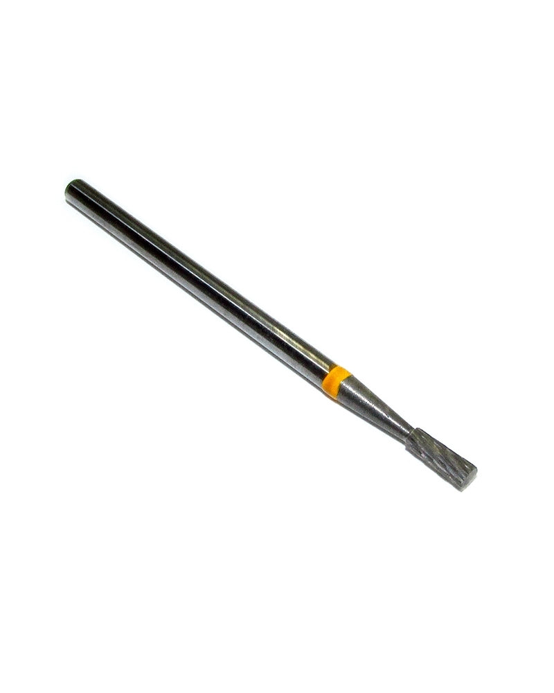 Assorted Carbide Burrs