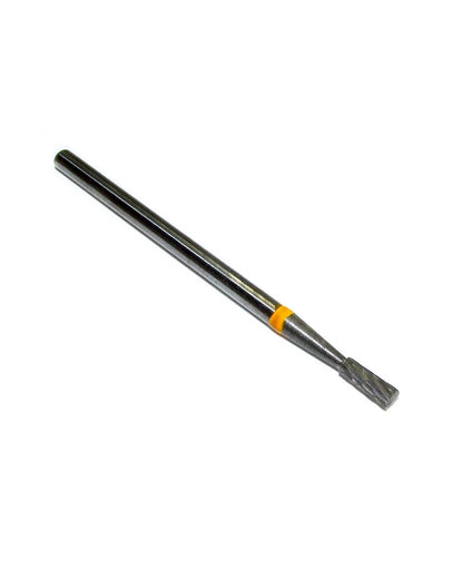 Assorted Carbide Burrs