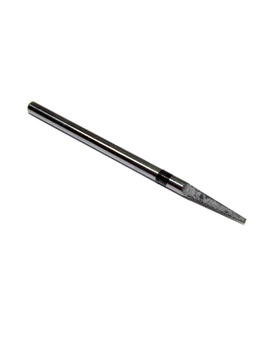 Assorted Carbide Burrs