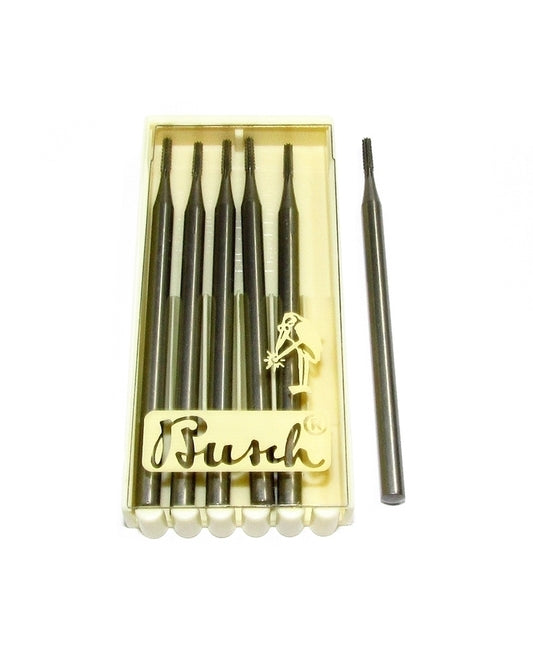 Busch Cylinder Cone 010