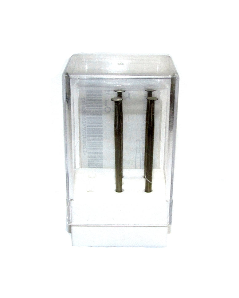 Circular Komet Saw Burr In Varied Sizes