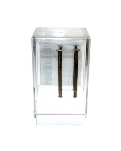 Circular Komet Saw Burr In Varied Sizes