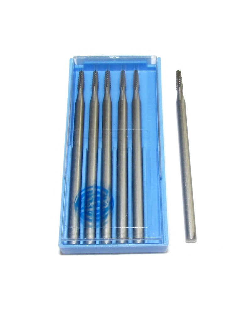 Komet Cylinder Cone 006