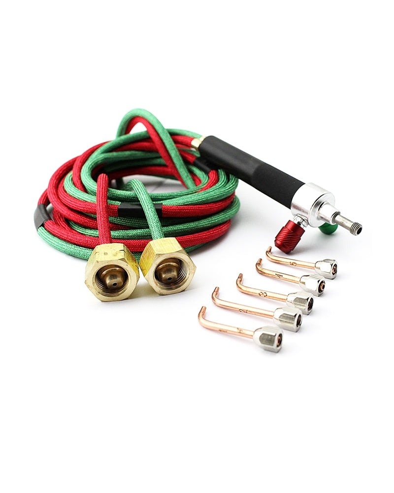 smith-little-torch-with-5-tips-in-a-box