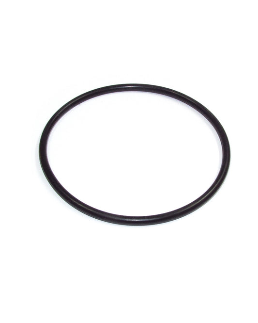 Belt For 47.780 Tumbler Black