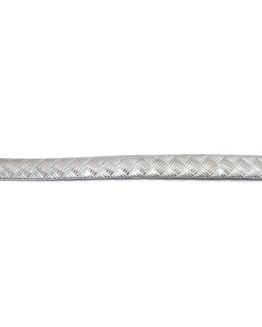 935 Silver Gallery Pattern  Strip 3361