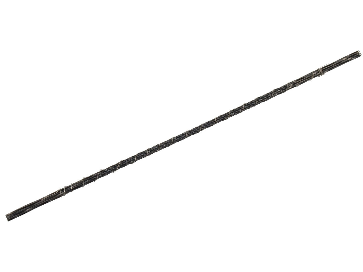 Wax Saw Blades No. 1, Bundle Of 12