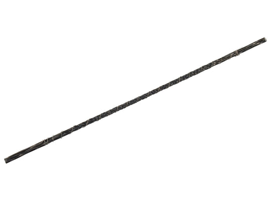 Wax Saw Blades No. 1, Bundle Of 12