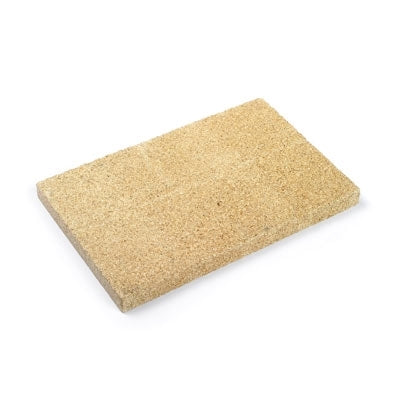 Rectangle Soldering Plate- Medium Size