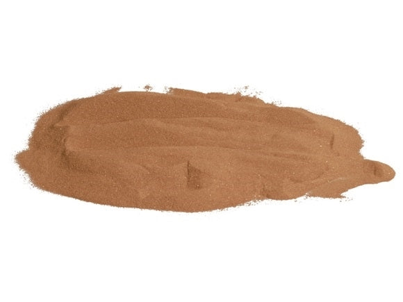 Silver Soldering Powder 40% – Rashbel