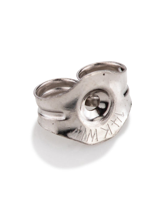 14KW Gold Light Weight Friction Nut