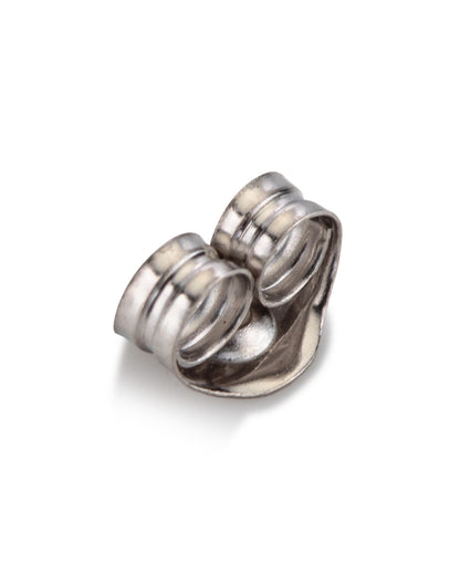 14KW Gold Light Weight Friction Nut