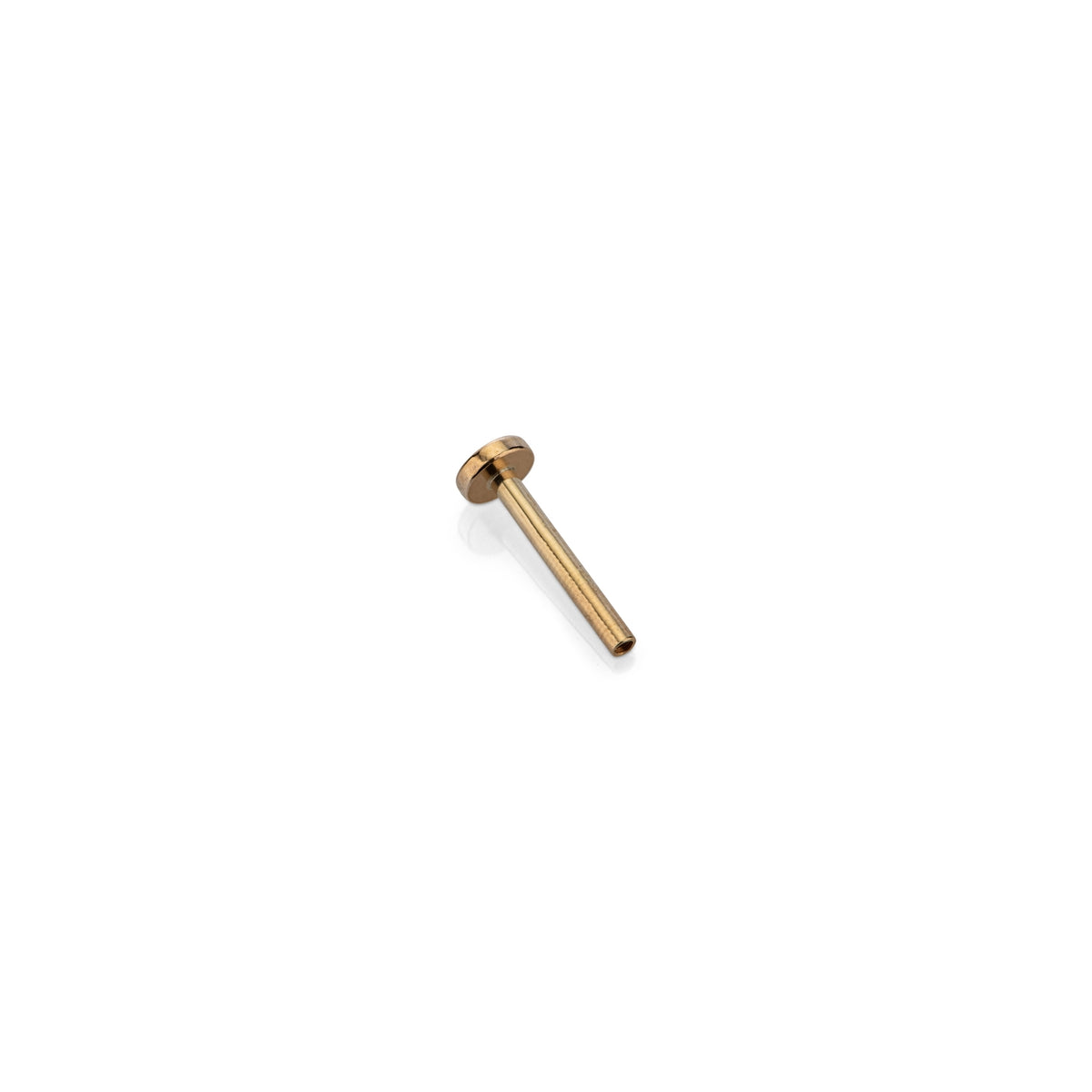 14KY Piercing Tube 120 TPI 3mm