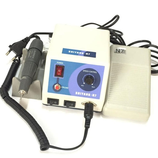 Micromotor N7