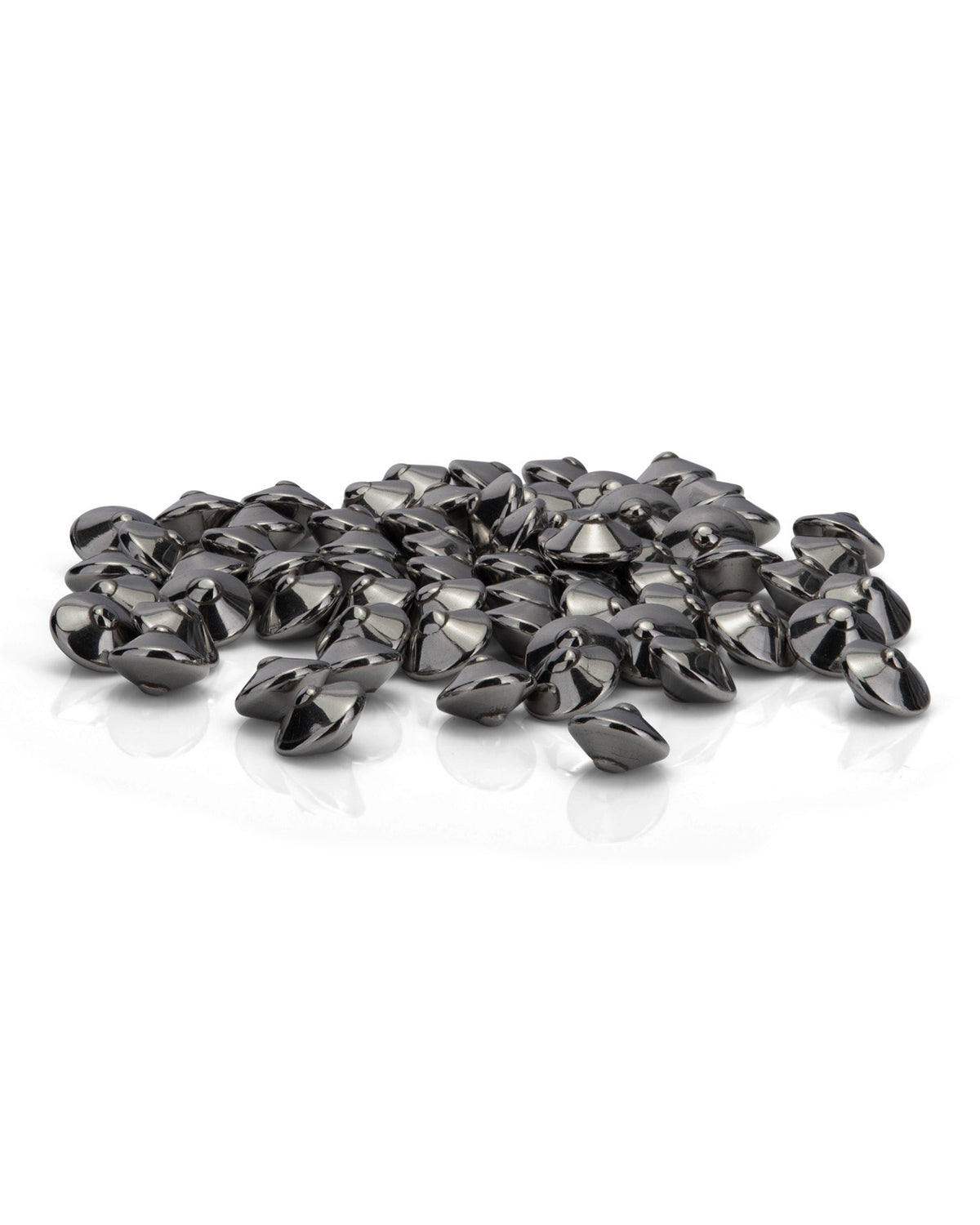Balls For Tumbler
