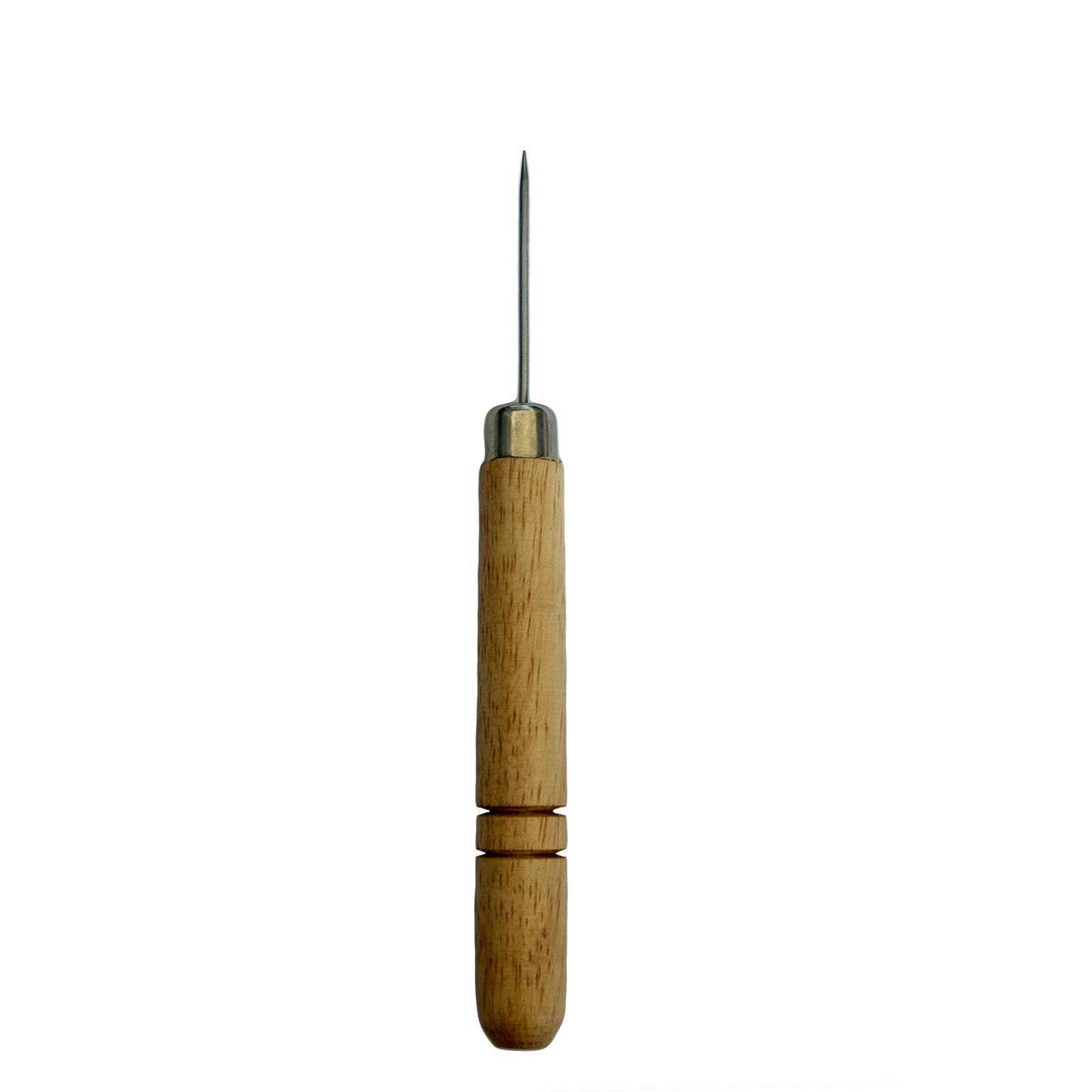 SOLDERING PICK