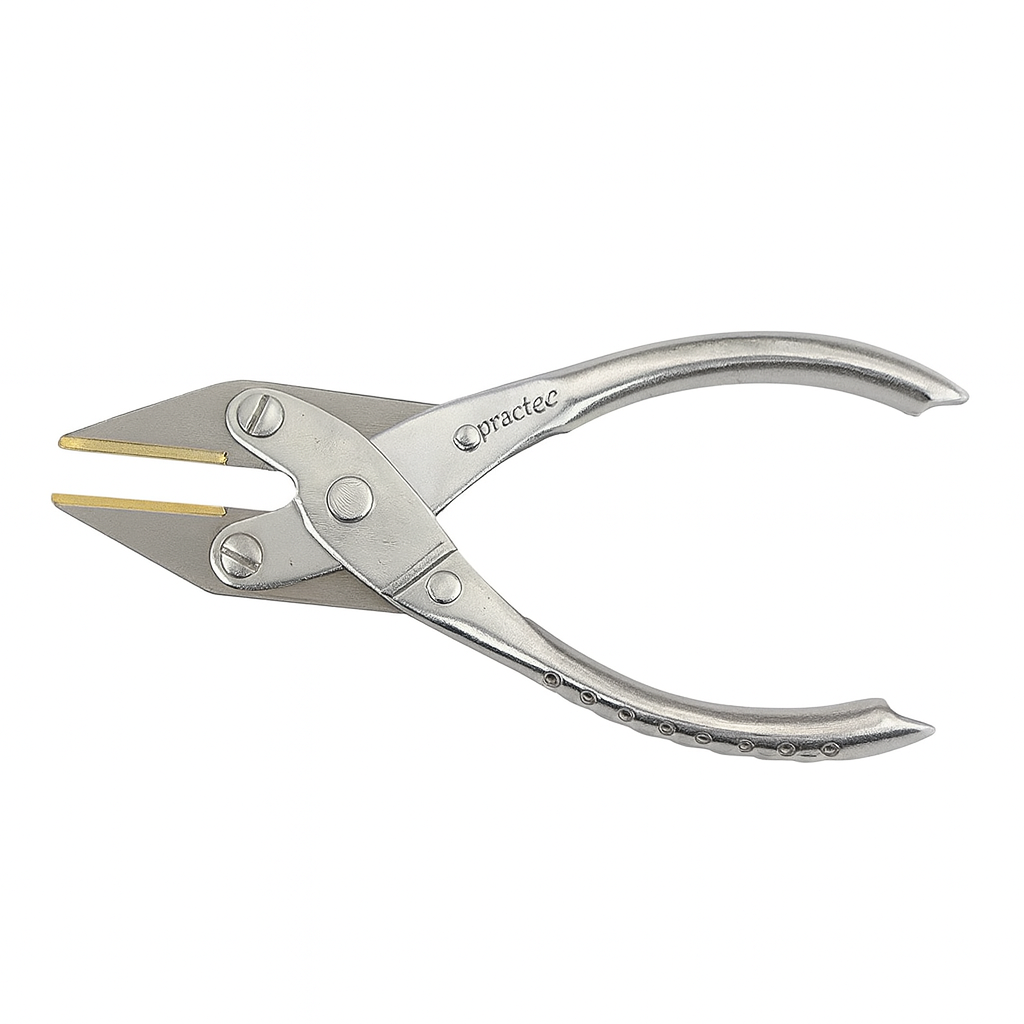 PARALLEL PLIER 130mm