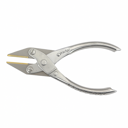 PARALLEL PLIER 130mm