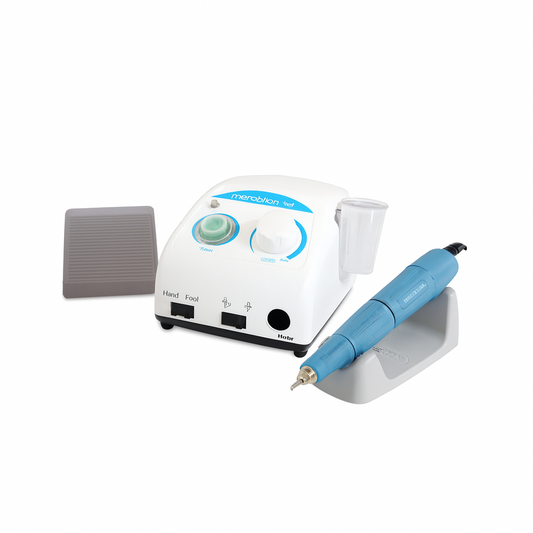 MICROMOTOR MARTON N7