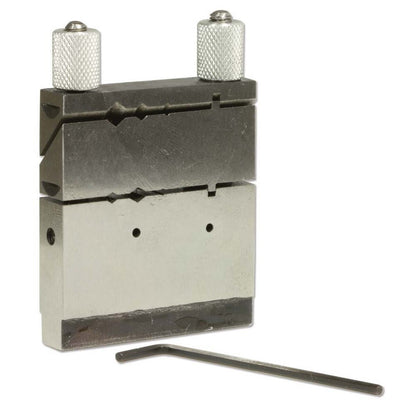 MITER CUTTING VISE