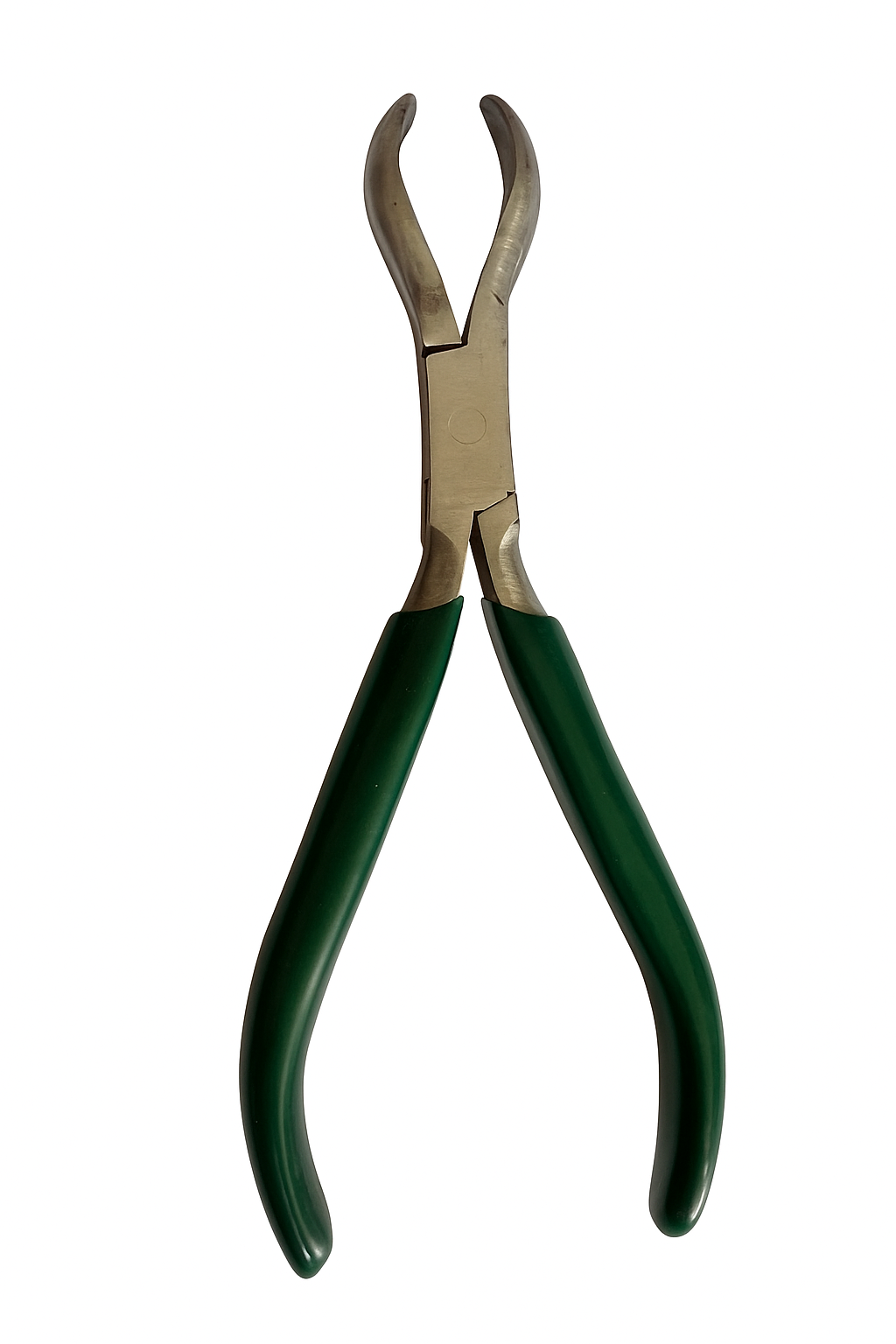 PLIER RING HOLDING 140mm