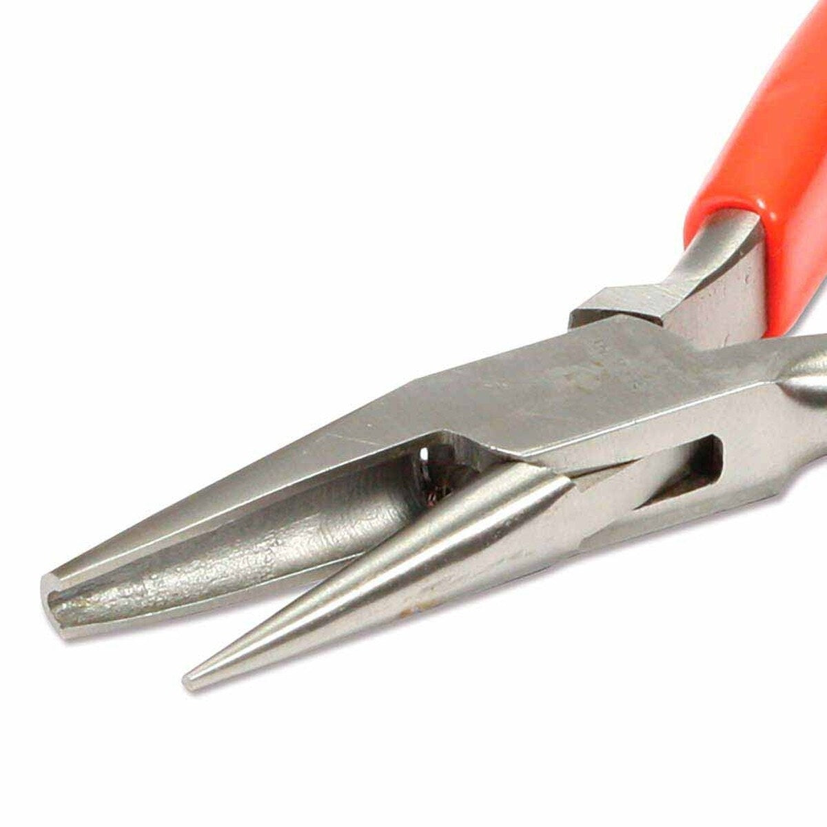 HOLLOW/ROUND 5 BXJOINT 130mm