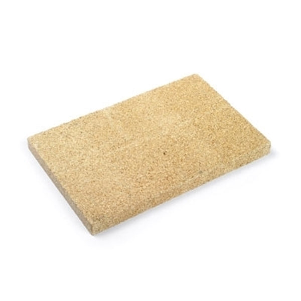 INSULATING PLATE N.1 (10X20X1 CM)