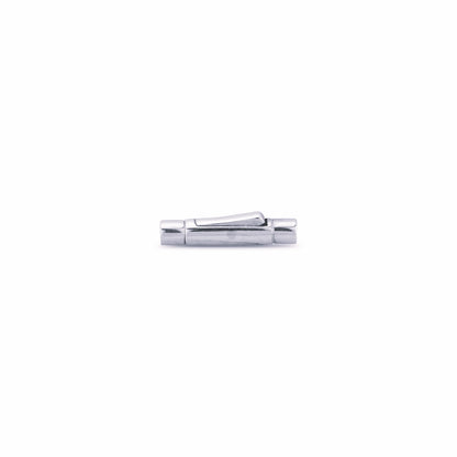 925 Sterling Silver Clasp for 2mm Cords