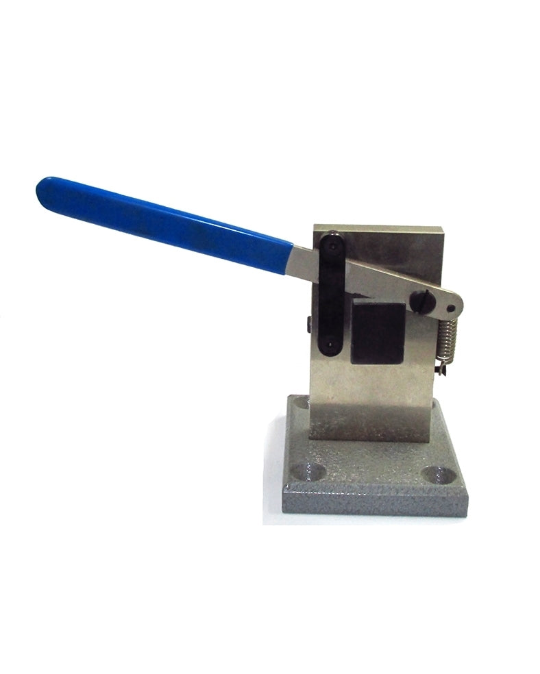 Wire Cutter 0.7-0.9 mm