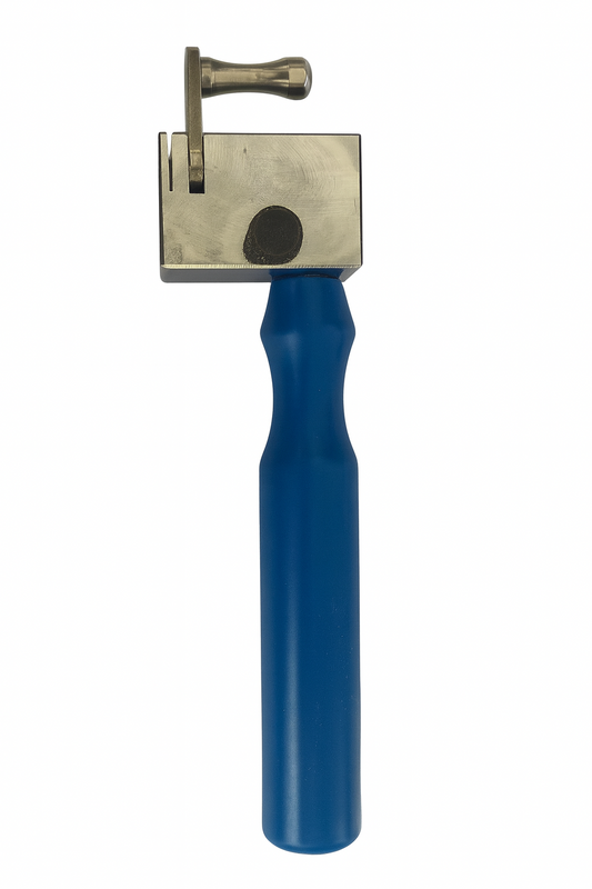Wire Cutter