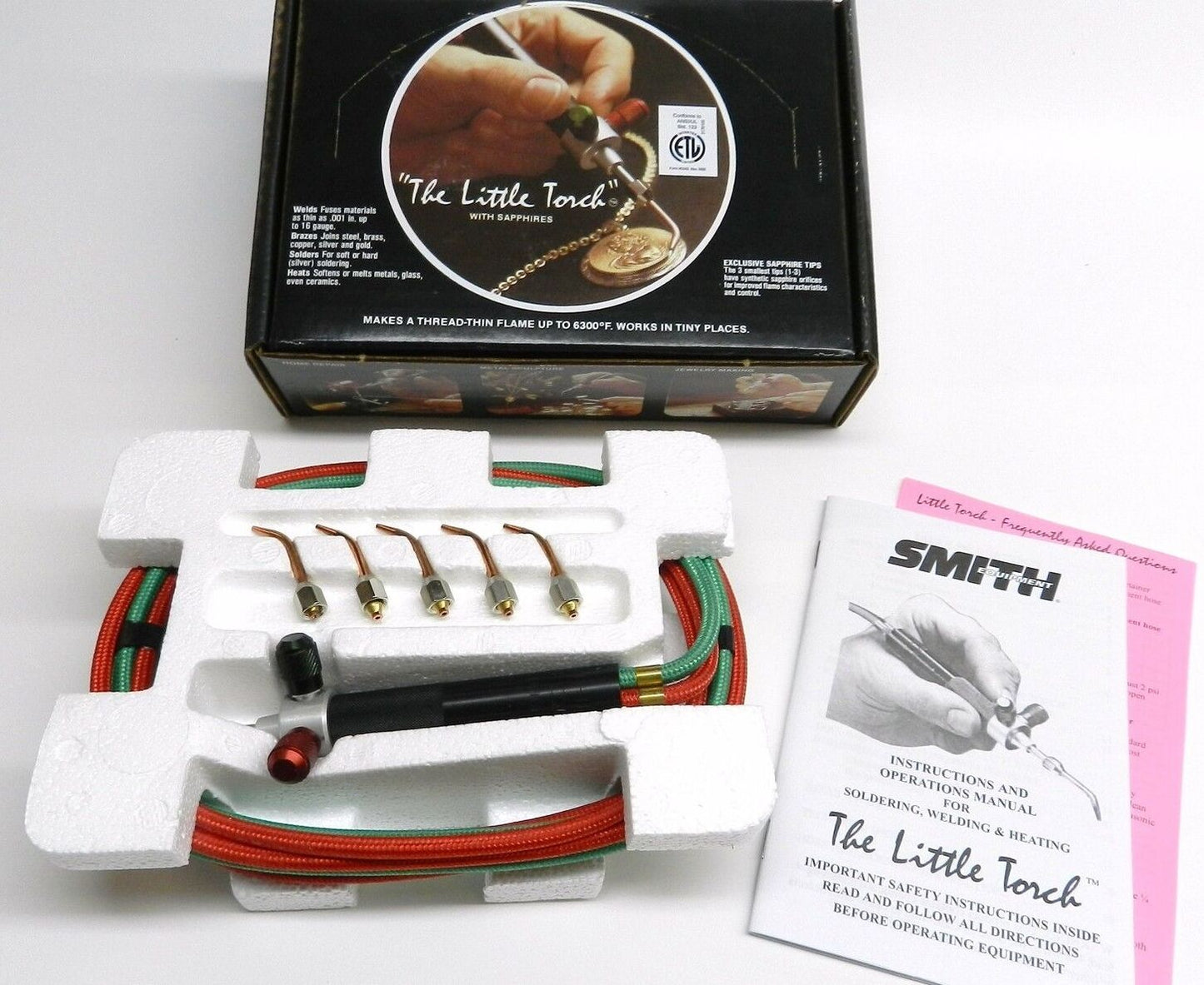 smith-little-torch-with-5-tips-in-a-box