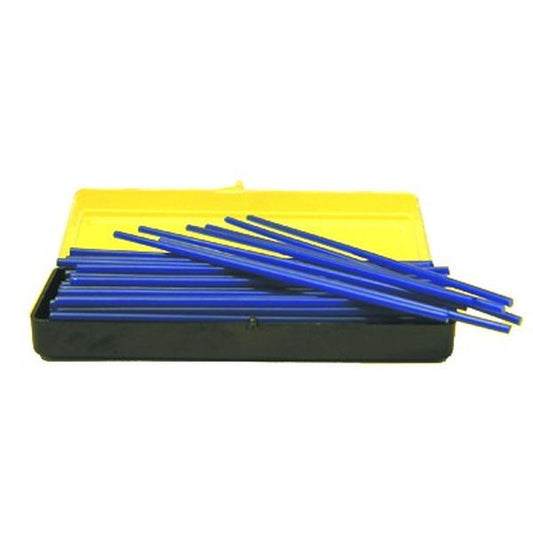 Wax Wires Round Soft 1.00mm Box of  260pcs
