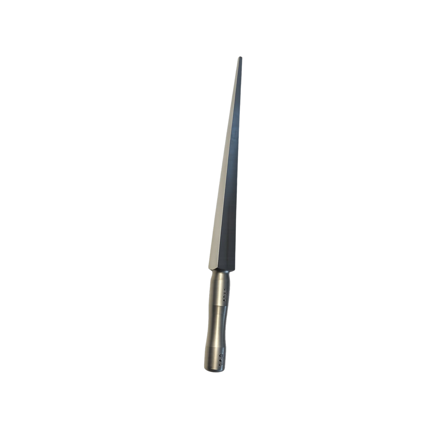 SQUARE BEZEL MANDREL  4X4-20 MM   15/B