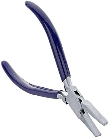 SPRING PLAIR HALF ROUND